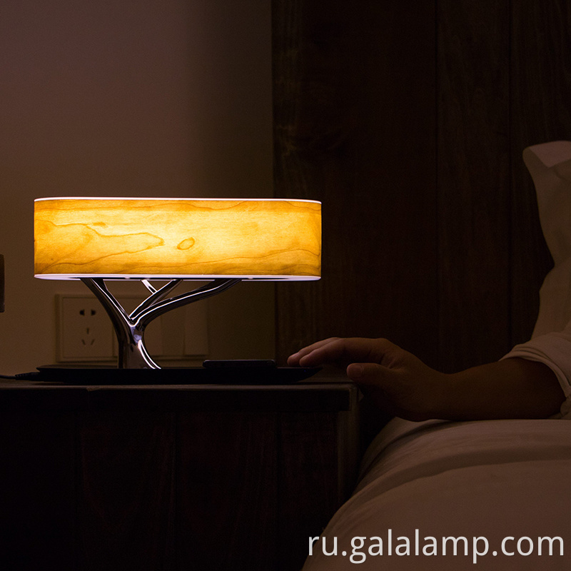 имя по умолчанию default name